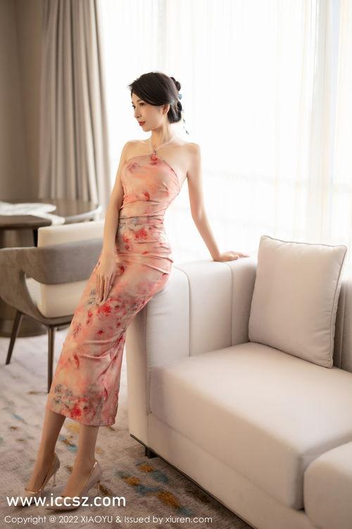 伊人国产久久,探寻东方美学的独特魅力