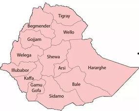 精品产区和二线产区比较