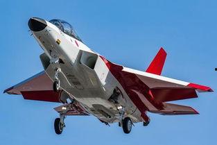 韩日国产,共筑未来经济蓝图